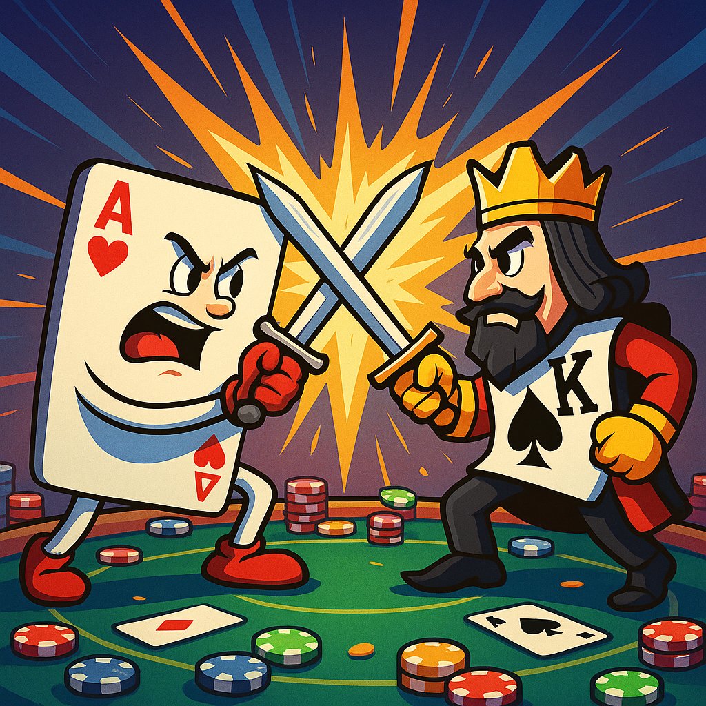Permainan slot online terkenal di okeplay777