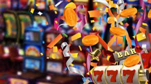 Interface aplikasi mobile okeplay777 untuk taruhan sportsbook dan live casino