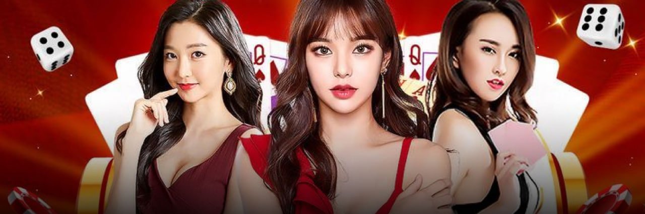 Sportsbook taruhan sepak bola dan esport di okeplay777