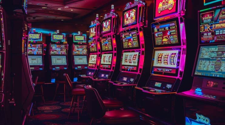 Pemandangan antarmuka okeplay777 untuk sports dan live casino