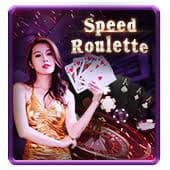 Live casino dengan dealer asli di okeplay777