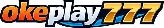 okeplay777 Logo